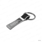KH19 - METAL KEYCHAIN | PRINTING UAE