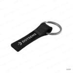KH19 - METAL KEYCHAIN | PRINTING UAE - Image 2