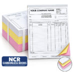 LPO - LOCAL PURCHASE ORDER PRINTING UAE