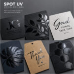 LXB14 – DELUXE LUXURY PAPER BAG PRINTING UAE - Image 4