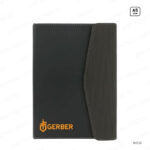 NB31 - NOTEBOOK WITH MAGNETIC FLAP UAE
