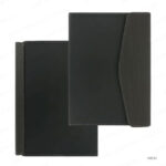 NB31 - NOTEBOOK WITH MAGNETIC FLAP UAE - Image 3
