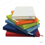 NB39 - A6 NOTEBOOK PRINTING UAE - Image 2