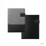 NB56 - DORNIEL DESIGN PORTFOLIO FOLDERS PRINTING UAE