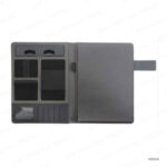 NB56 - DORNIEL DESIGN PORTFOLIO FOLDERS PRINTING UAE - Image 2