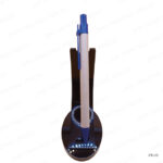 PN18 - ECONOMY PLASTIC PEN PRINTING UAE - Image 3