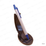 PN18 - ECONOMY PLASTIC PEN PRINTING UAE - Image 4
