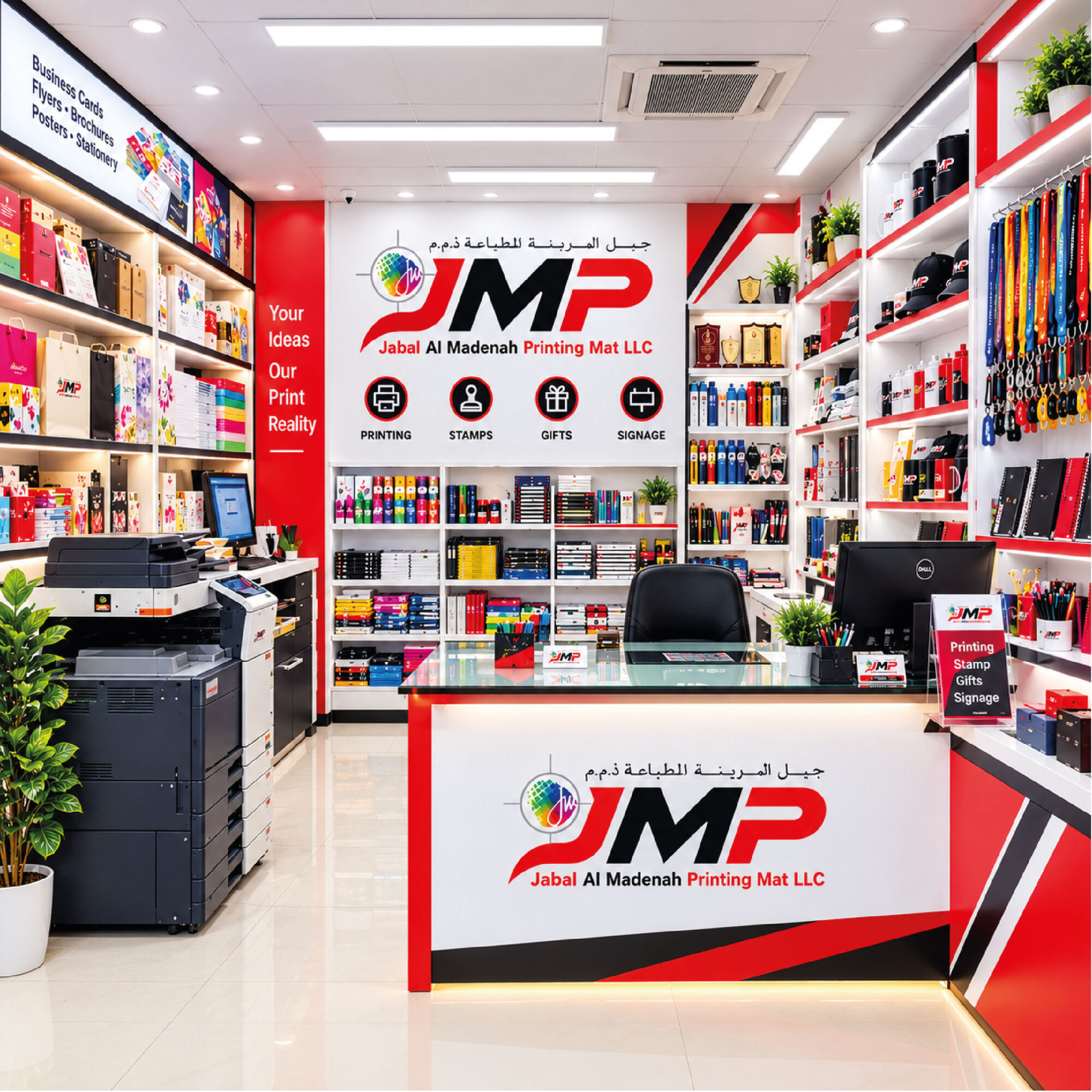 SHOP INTERIOR DESIGN CHAT GPT-01